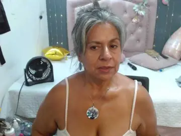 Lalisha-96  live sex cam