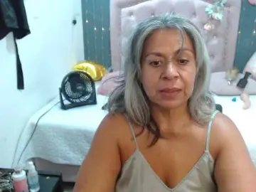 Lalisha-96  live sex cam