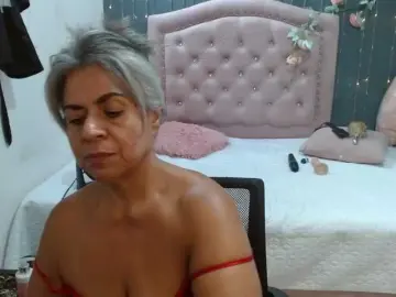 Lalisha-96  live sex cam