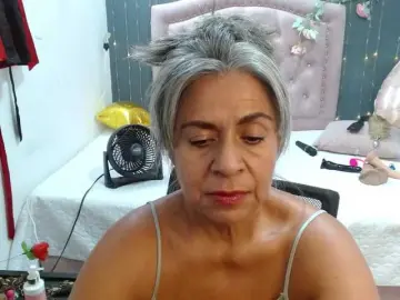Lalisha-96  live sex cam