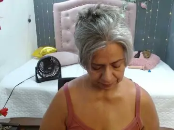 Lalisha-96  live sex cam