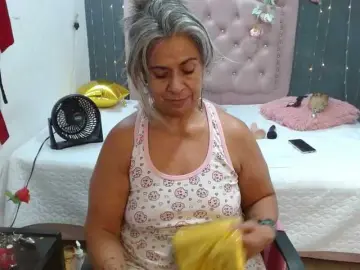 Lalisha-96  live sex cam