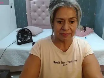 Lalisha-96  live sex cam
