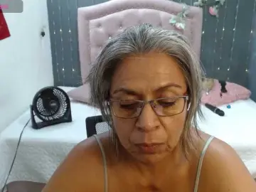 Lalisha-96  live sex cam