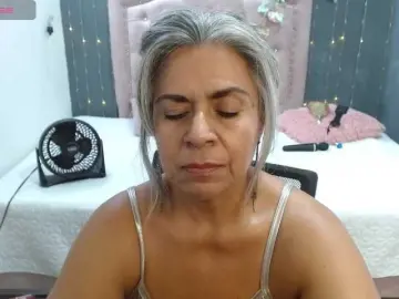 Lalisha-96  live sex cam