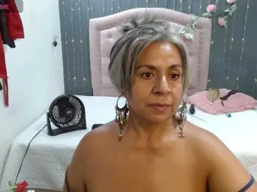 Lalisha-96  live sex cam