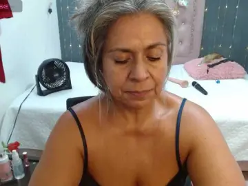 Lalisha-96  live sex cam