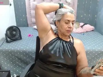 Lalisha-96  live sex cam