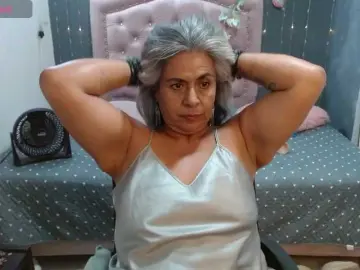 Lalisha-96  live sex cam