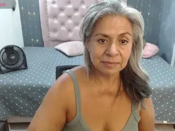 Lalisha-96  live sex cam