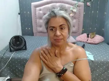 Lalisha-96  live sex cam