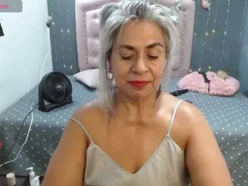 Lalisha-96  live sex cam