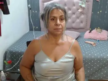 Lalisha-96  live sex cam