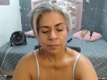Lalisha-96  live sex cam