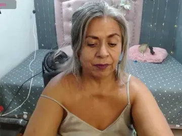 Lalisha-96  live sex cam