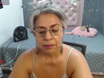 Lalisha-96  live sex cam