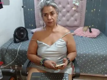 Lalisha-96  live sex cam
