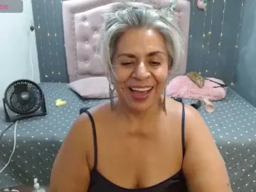 Lalisha-96  live sex cam