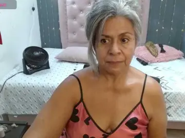 Lalisha-96  live sex cam