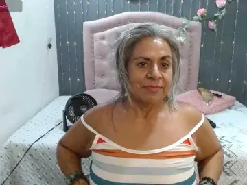 Lalisha-96  live sex cam