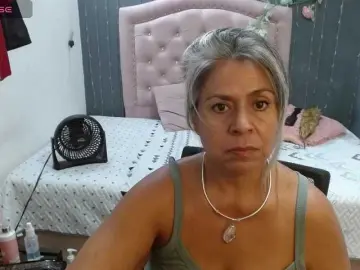 Lalisha-96  live sex cam