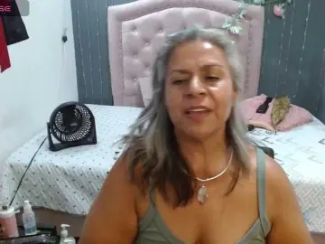 Lalisha-96  live sex cam