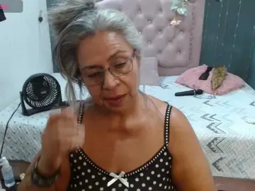 Lalisha-96  live sex cam