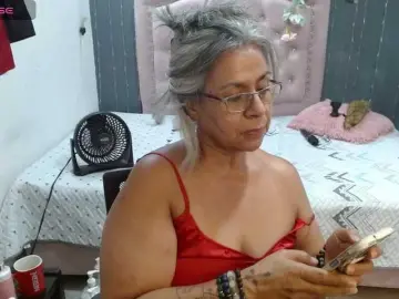 Lalisha-96  live sex cam