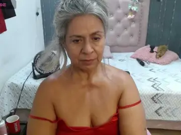Lalisha-96  live sex cam