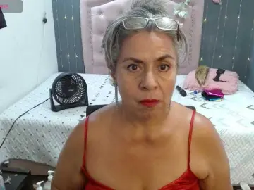 Lalisha-96  live sex cam