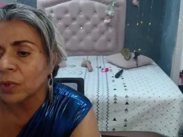 Lalisha-96  live sex cam