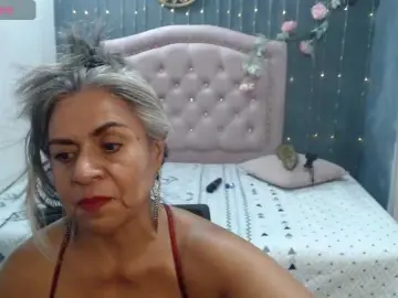 Lalisha-96  live sex cam