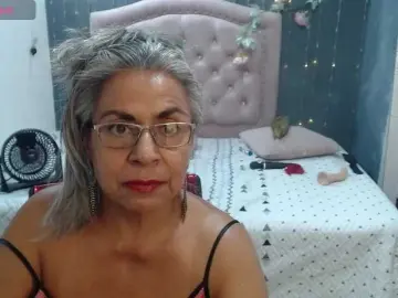 Lalisha-96  live sex cam