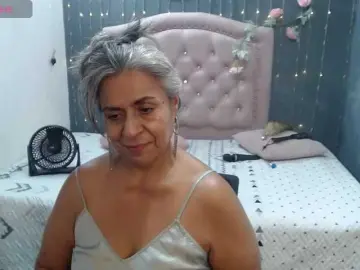 Lalisha-96  live sex cam