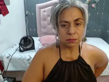 Lalisha-96  live sex cam