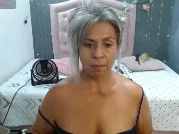 Lalisha-96  live sex cam