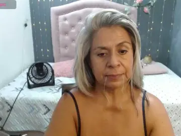 Lalisha-96  live sex cam