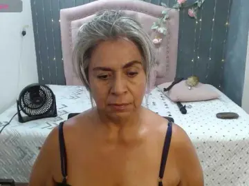 Lalisha-96  live sex cam