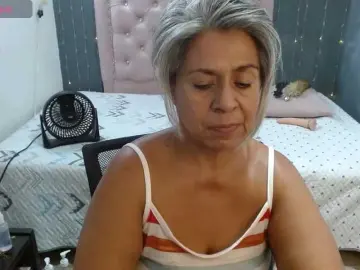 Lalisha-96  live sex cam