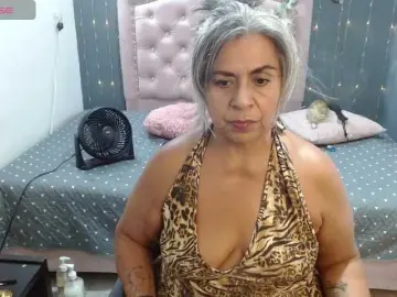 Lalisha-96  live sex cam