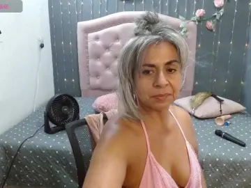 Lalisha-96  live sex cam