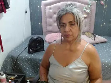 Lalisha-96  live sex cam