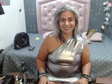 Lalisha-96  live sex cam