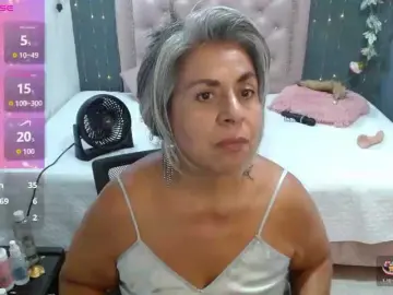 Lalisha-96  live sex cam