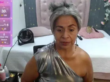 Lalisha-96  live sex cam