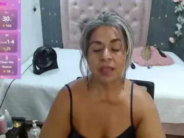 Lalisha-96  live sex cam