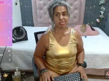 Lalisha-96  live sex cam