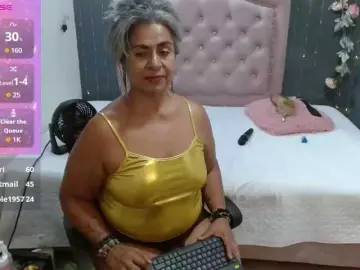 Lalisha-96  live sex cam