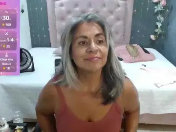 Lalisha-96  live sex cam