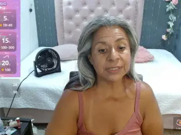 Lalisha-96  live sex cam